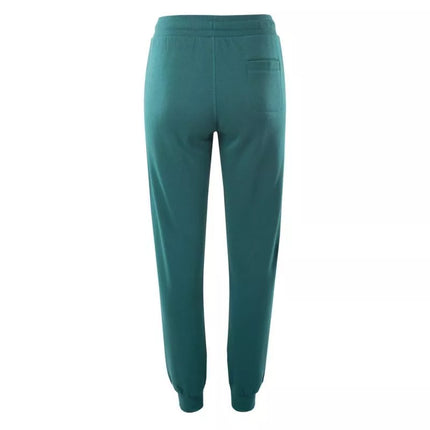 Hi-Tec Melian W 92800442895 Kelnės