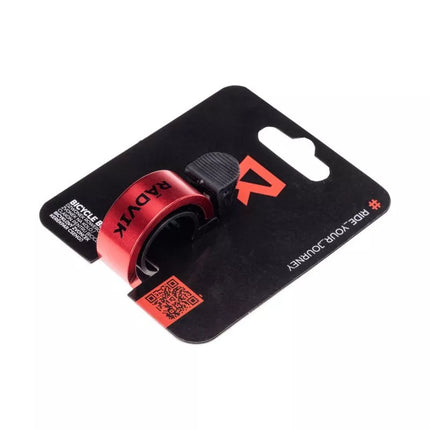 Radvik Dviračio Varpelis Mtbell 92800410496