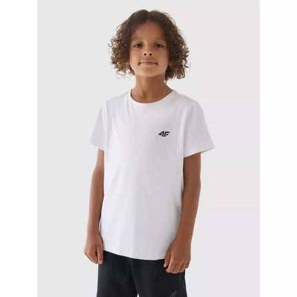 Komplektas 4F M 4FJWAW24TAPSM022-20S