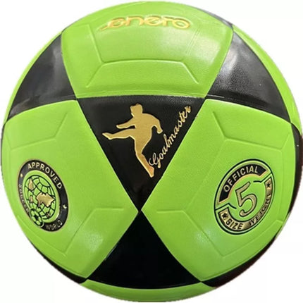 ENERO TEAM TK2411 FUTBOLO KAMUOLYS DYDIS 5