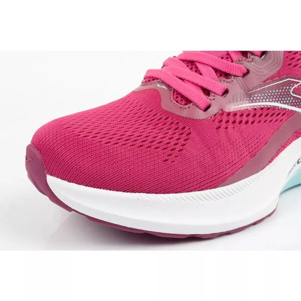 Bėgimo bateliai Joma Hispalis W RHISLW2510