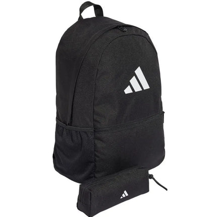 adidas Classic backpack + Pencil Case JI8081