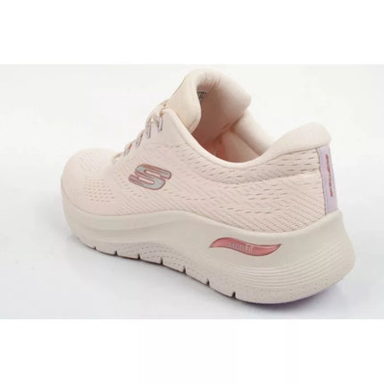 Skechers Arch Fit W 150051/NTMT batai