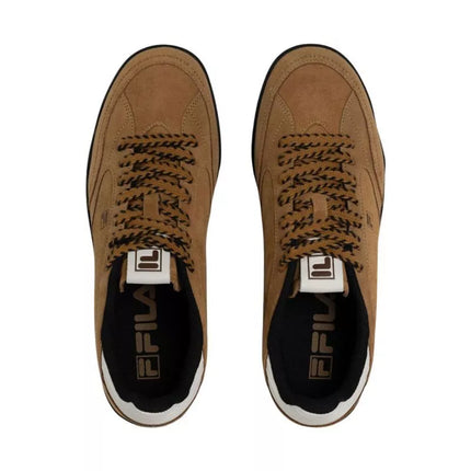 Fila Slantshot SM FFM0415 73108 batai