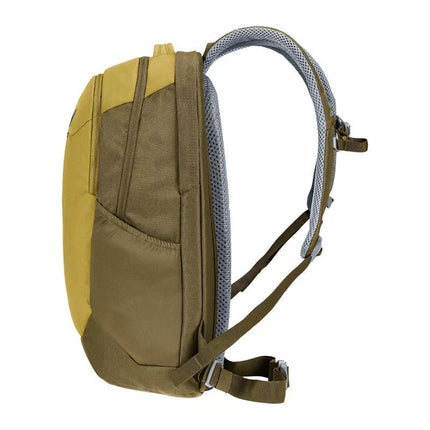 Deuter GIGA 3812321-1216 kelp-nori