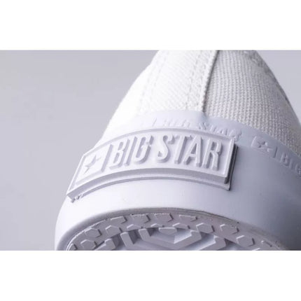 Big Star W AA274010 kedai