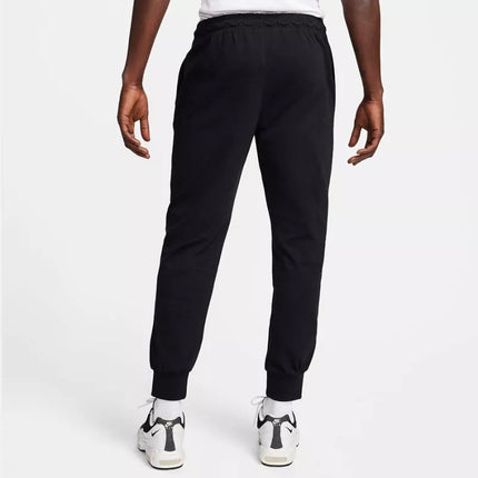 Nike Club Fleece Pants FQ4330-010
