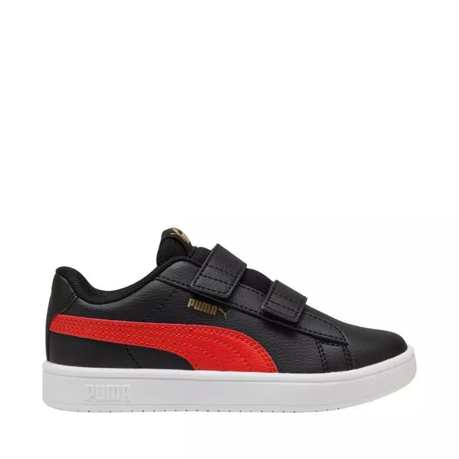 Puma Rickie Classic V PS Jr batai 394253 19