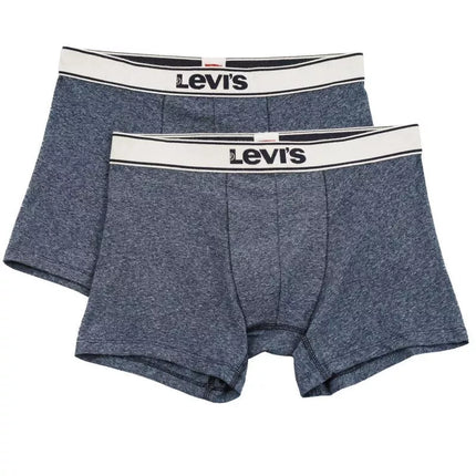Levi's Bokseriai 2 poros kelnaitės apatiniai 37149-0399