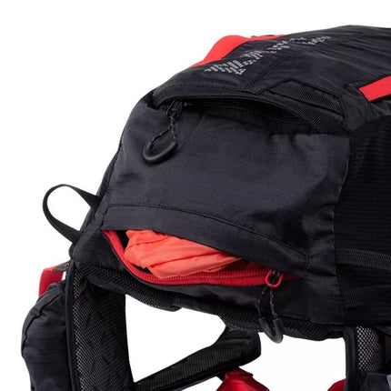 Radvik Gravepack Kuprinė 27l 92800538545