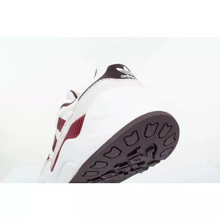 Adidas Retropy Adisuper W GY1901 sportbačiai