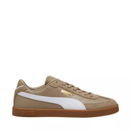Puma Club II W 397447 35 Batai