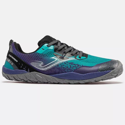 Joma TUNDRA batai basomis BFTUNDS2605