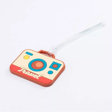 Pakabukas Iguaна Airoso Tag 92800596683