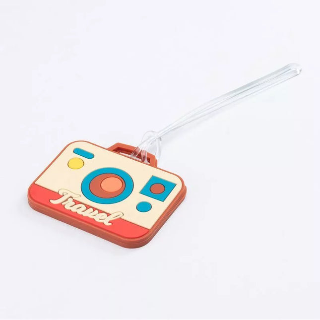 Pakabukas Iguaна Airoso Tag 92800596683