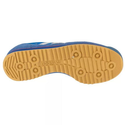 Adidas SL RS 72 M IG2132 batai