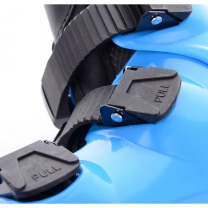 Tempish R16 Jr Riempimo Rulai 13000002063