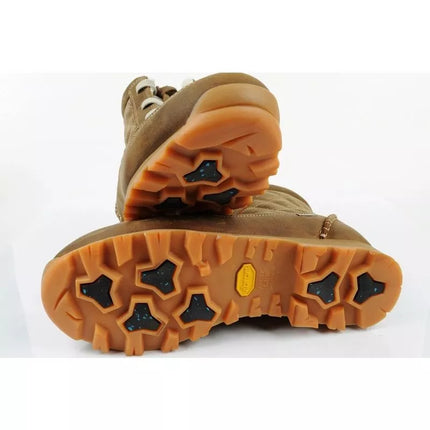 Aku EGA GTX women's trekking shoes