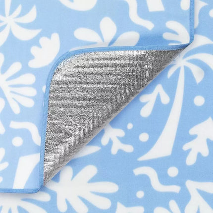 Iškylų pledas Spokey Breeze XL SPK-945902