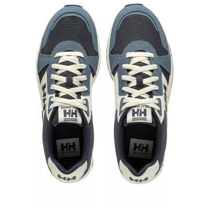 Helly Hansen sportbačiai Anakin Leather 2 M 11994 860