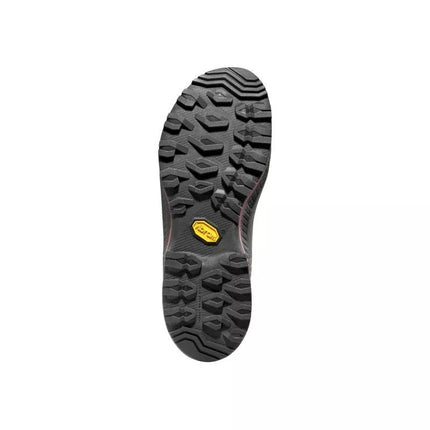 La Sportiva TX5 Evo Moterims GTX ZFHS160G00P19 Carbon/Azalea