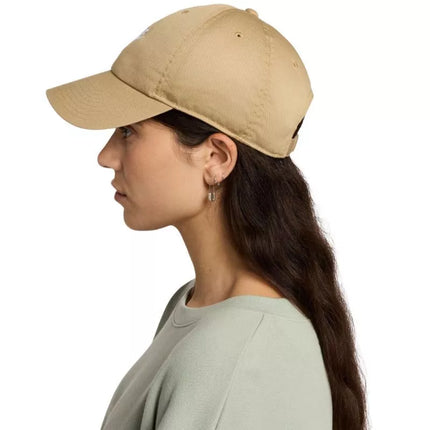 Nike Club Beige Baseball Cap FB5368 297