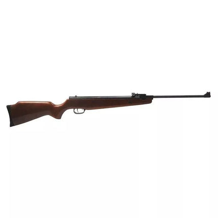 BEEMAN Grizzly X2 m.1073 GP GAS RAM air rifle cal. 4.5/5.5 mm