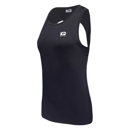 IQ Cross The Line Tinga W 92800597392 Marškinėliai