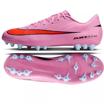 Nike Zoom Mercurial Vapor 16 Academy AG FQ8364-600 batai