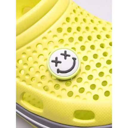 Coqui Lindo Jr klumpės 6423-404-1348