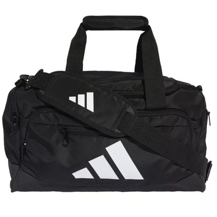 Adidas Training Defender sportinė tašė JZ0609
