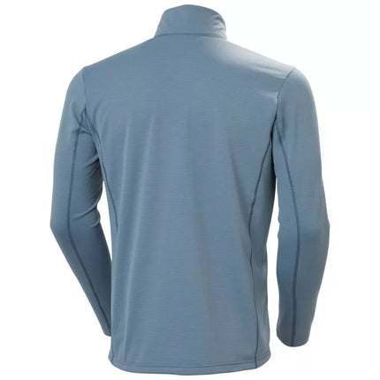 Helly Hansen Men's VERSALITE 1/2 ZIP FLEECE Sweatshirt 49550 601
