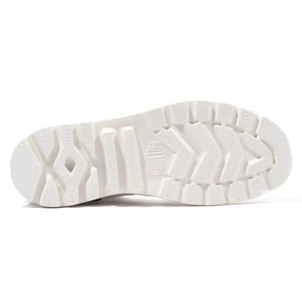 Palladium Pampa Travel Lite Rs 79104-181-M batai