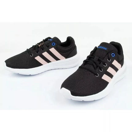 adidas Lite Racer W GZ2818 sportiniai batai