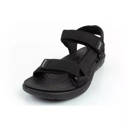 Grisport M GR-25-01-9033M sandalai