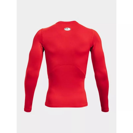 Under Armour Marškinėliai M 1361524-600