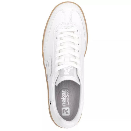 Rieker W W2200 RKR761 Batai