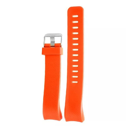 GIEWONT Fit&GO diržas, skirtas GW200 GWP200-9 - Orange Power