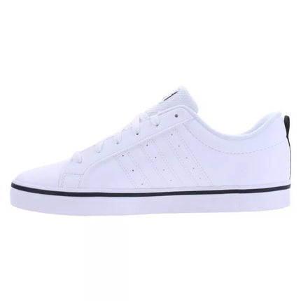 Adidas Vs Pace 2.0 M HP6010 batai