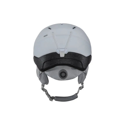 Rossignol FIT IMPACTS W WHITE ski helmet white