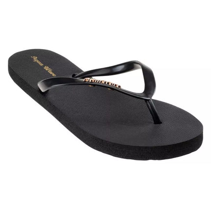 Aquawave Crystal moterims W 92800347158 šlepetės