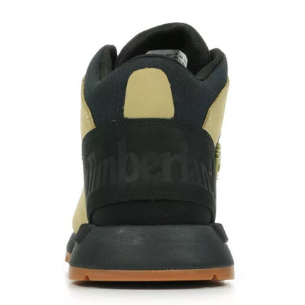 Timberland Vyriški batai Sprint Trekker TB0A6AHZEN7