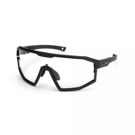 Rogelli RECON glasses black