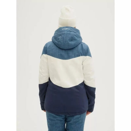 O'Neill W 1P5020-5056 Slidinėjimo Striukė