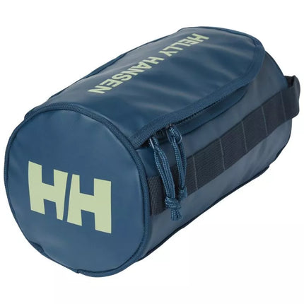 Helly Hansen HH skalbinių maišelis 2 68007 589