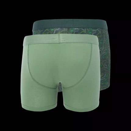 Martes Nico Kdb Jr glaudės 92800596384