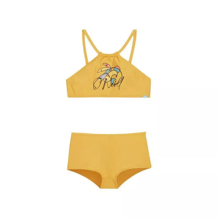 O'Neill Mix And Match Cali Holiday Bikini Jr 92800613929 Maud +
