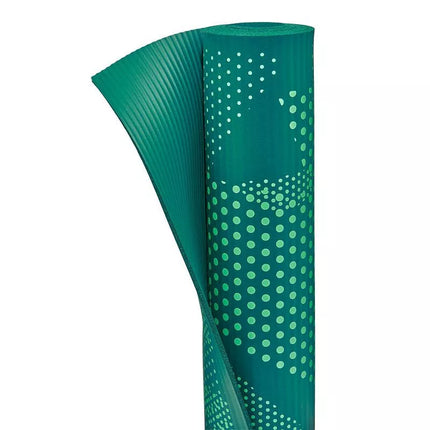 Reebok treniruočių kilimėlis RAMT-12236GN