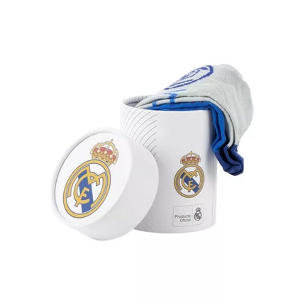 Real Madrid 3 poros kojinių dovanų dėžutė 2900003004