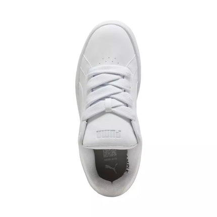 Puma Park Lifestyle Easy W batai 400496 01